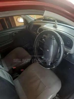 Suzuki Alto 2011 Car (Used)