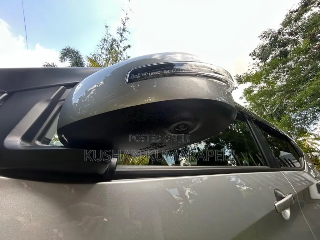 Nissan Dayz X 2024 Car Unregistered (Recondition)