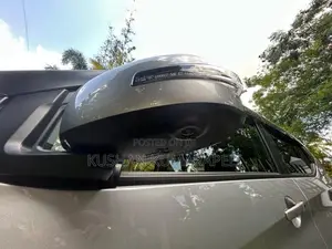 Nissan Dayz X 2024 Car Unregistered (Recondition)