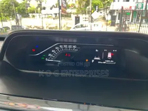 Suzuki Wagon R ZX 2026 Car Unregistered (Recondition)
