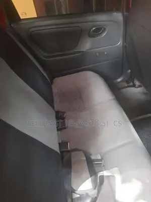 Suzuki Alto 2011 Car (Used)