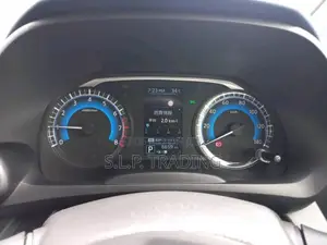 Nissan Dayz 2023 Car Unregistered (Recondition)