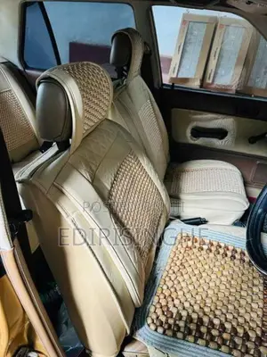 Honda Civic 1985 Car (Used)