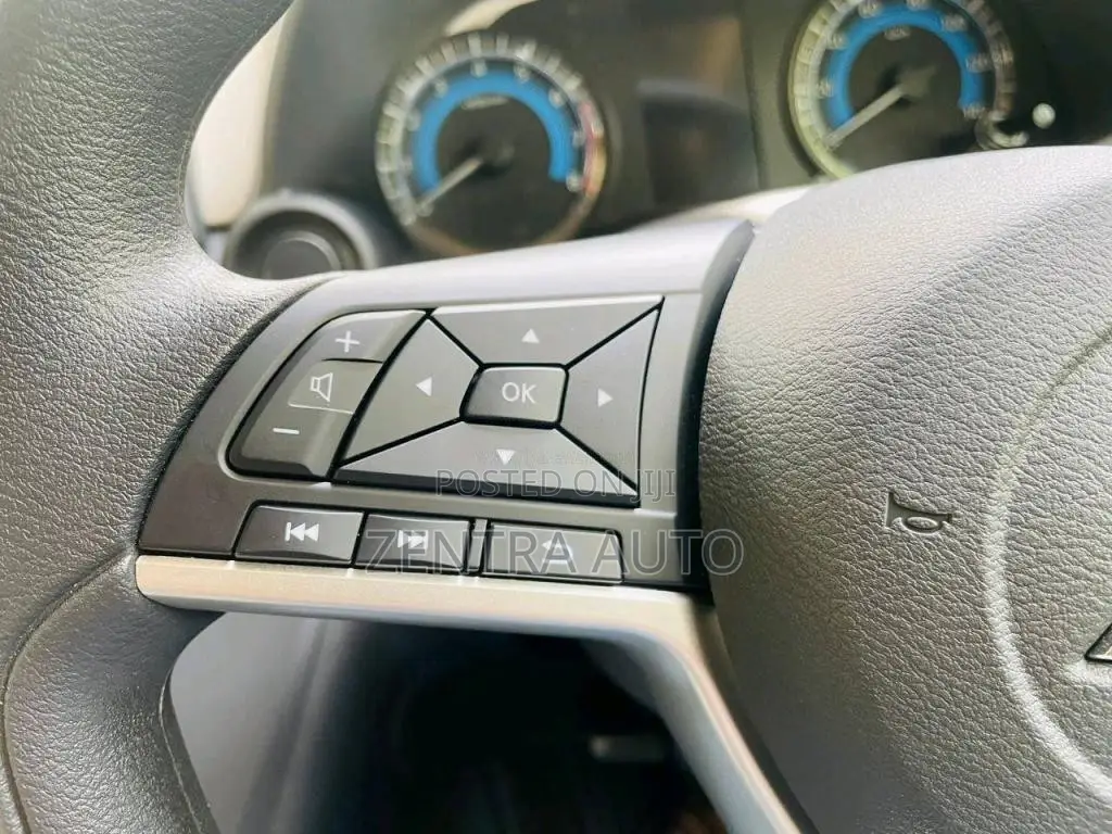 Mitsubishi EK Wagon 2024 Car Unregistered (Recondition)