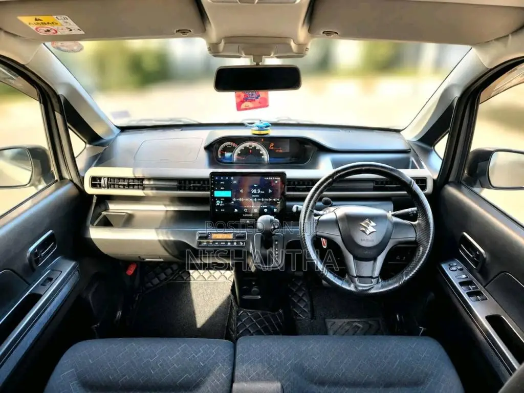 Toyota Aqua S Grade 2013 Car (Used)
