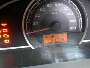 Suzuki Alto 2013 Car (Used)