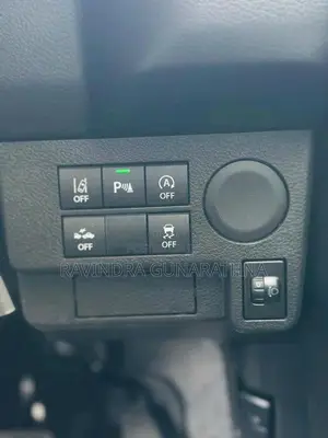 Suzuki Alto Japan 2026 Car (Used)