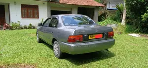 Toyota Corolla AE100 1993 Car (Used)