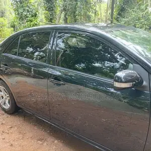 Toyota Allion 2010 Car (Used)