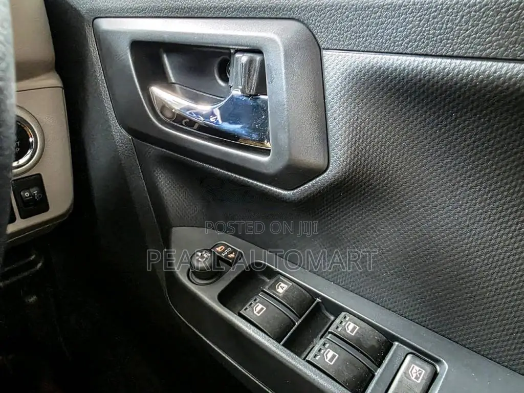 Daihatsu Mira ES G Highest Spec 2024 Car Brand New
