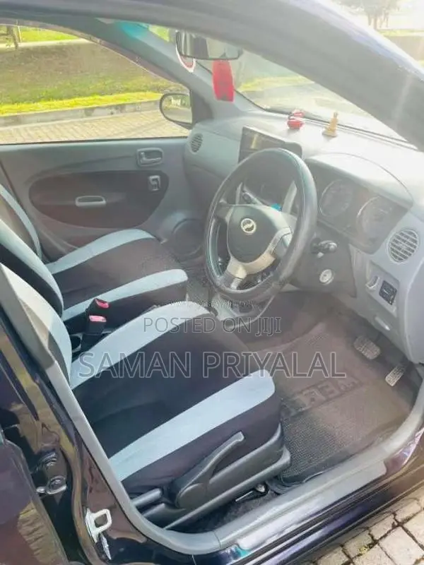 Perodua Viva Elite 2013 Car (Used)