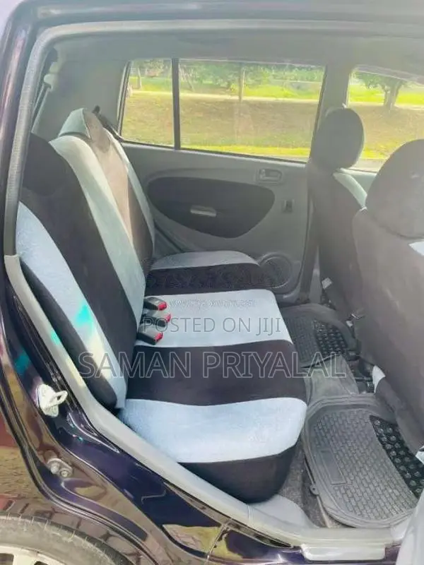 Perodua Viva Elite 2013 Car (Used)