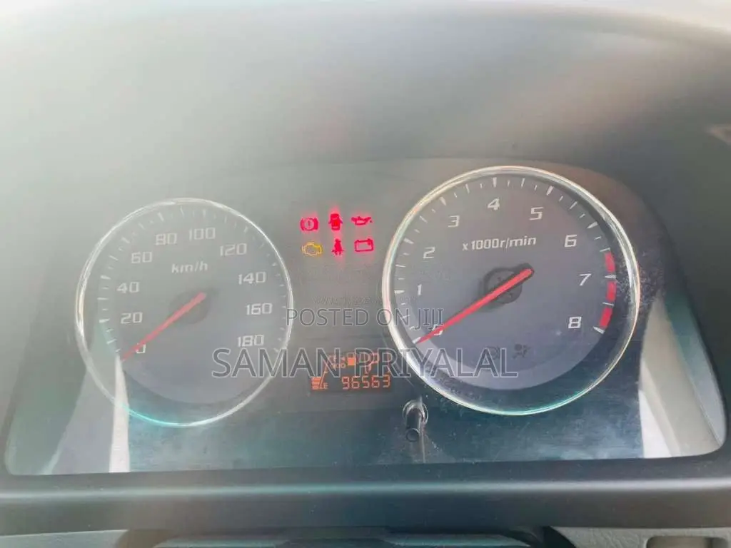 Perodua Viva Elite 2013 Car (Used)