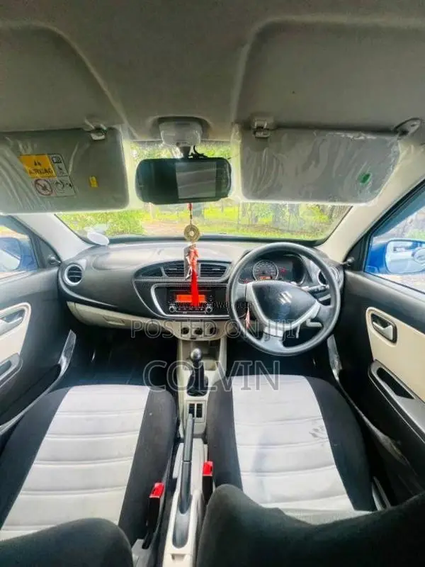 Suzuki Alto 2020 Car (Used)