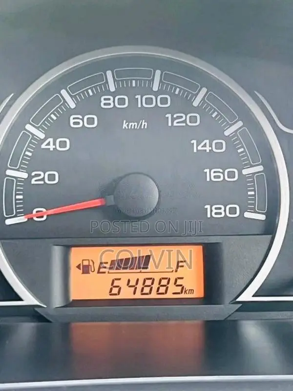 Suzuki Alto 2020 Car (Used)
