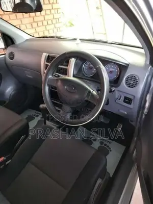 Perodua Viva Elite 2011 Car (Used)