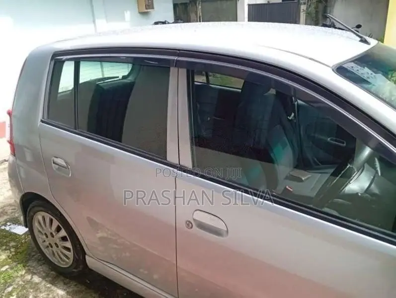 Perodua Viva Elite 2011 Car (Used)