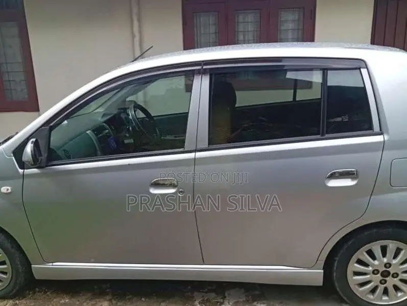 Perodua Viva Elite 2011 Car (Used)
