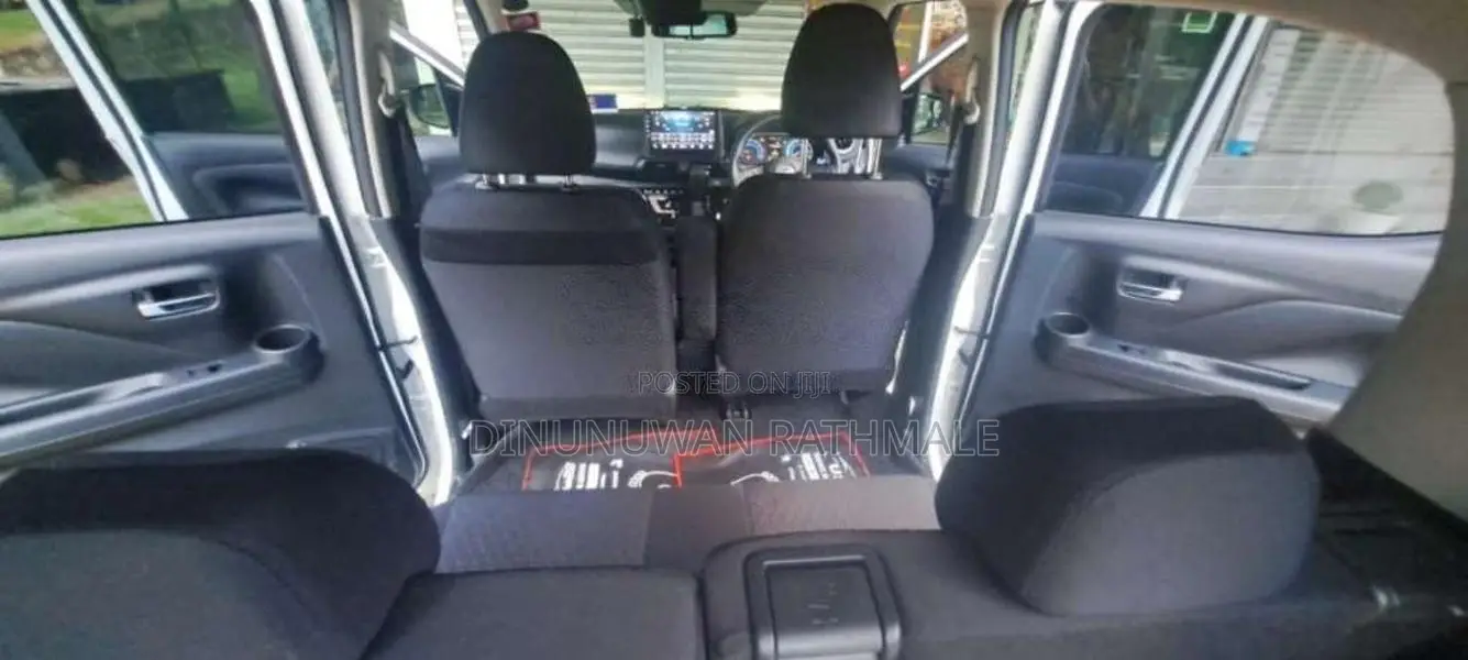 Nissan Dayz 2023 Car (Used)