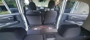 Nissan Dayz 2023 Car (Used)