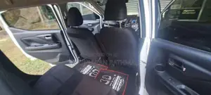 Nissan Dayz 2023 Car (Used)
