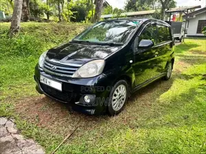 Perodua Viva Elite 2013 Car (Used)