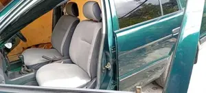 Toyota Tercel 1996 Car (Used)