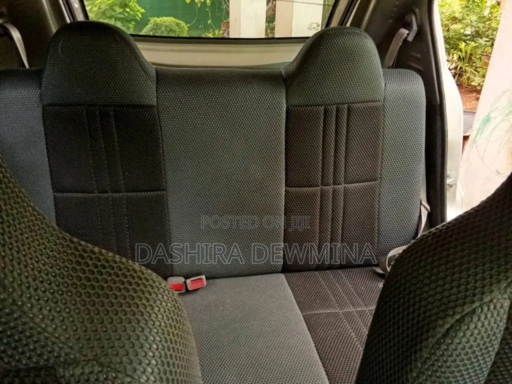 Datsun Redi-GO 2016 Car (Used)
