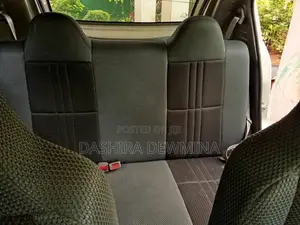 Datsun Redi-GO 2016 Car (Used)
