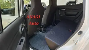 Suzuki Alto X LED 2024 Car Unregistered (Recondition)
