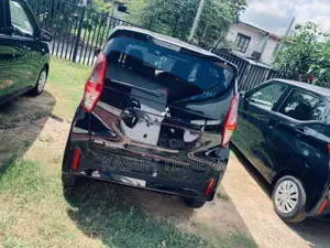 Mitsubishi EK Wagon 2025 Car Brand New