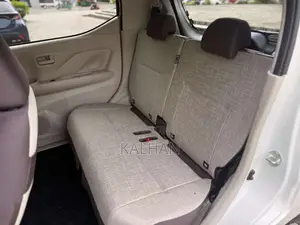 Nissan Dayz 2025 Car Unregistered (Recondition)