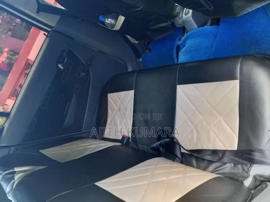 Suzuki Alto 2015 Car (Used)