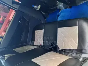 Suzuki Alto 2015 Car (Used)