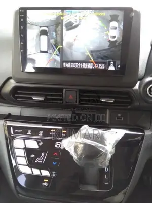 Nissan Dayz Highway Star 2026 Car Unregistered (Recondition)