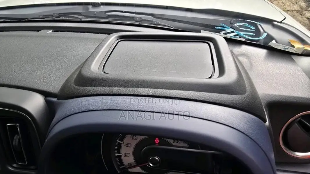 Suzuki Alto X LED 2024 Car Unregistered (Recondition)