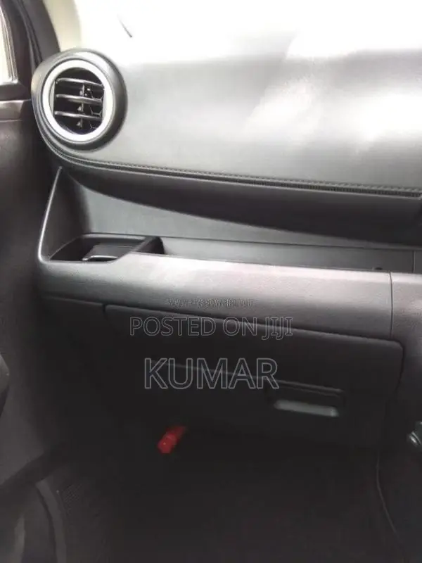 Nissan Dayz Highway Star 2026 Car Unregistered (Recondition)