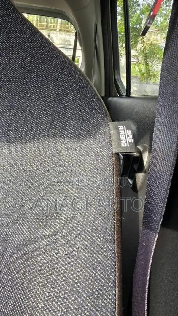 Suzuki Alto X LED 2024 Car Unregistered (Recondition)