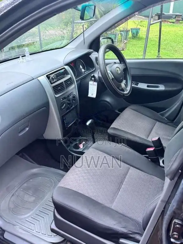 Perodua Viva Elite 2013 Car (Used)
