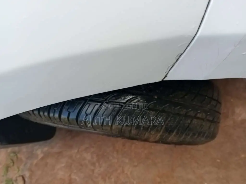 Suzuki Alto 2015 Car (Used)