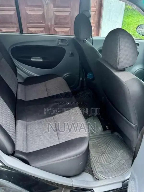 Perodua Viva Elite 2013 Car (Used)