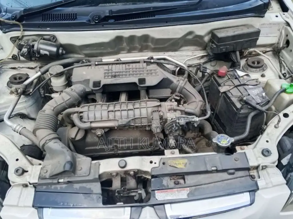 Suzuki Alto 2015 Car (Used)
