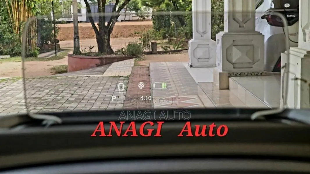 Suzuki Alto X LED 2024 Car Unregistered (Recondition)