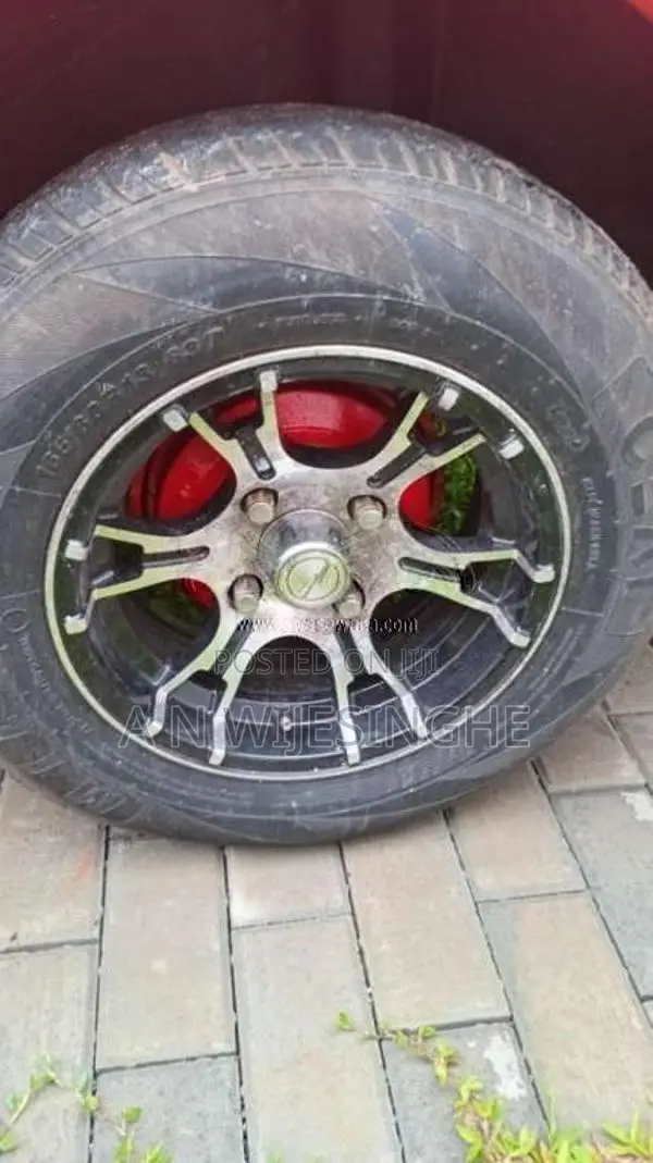 Mitsubishi Lancer 1981 Car (Used)