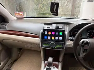 Toyota Premio 2011 Car (Used)