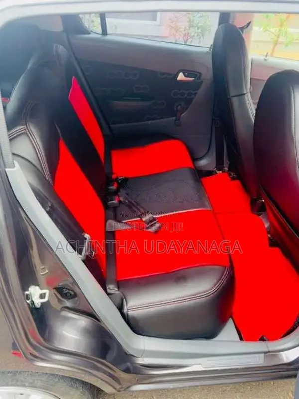 Suzuki Alto 2015 Car (Used)