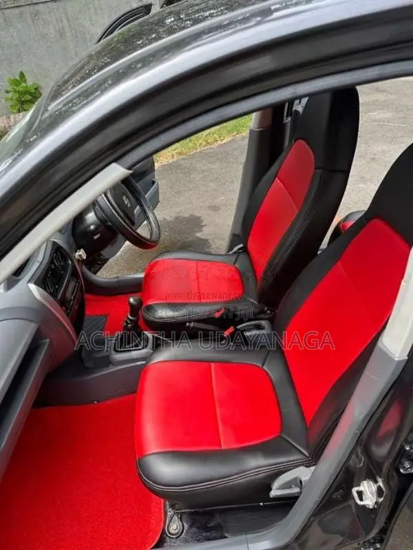 Suzuki Alto 2015 Car (Used)