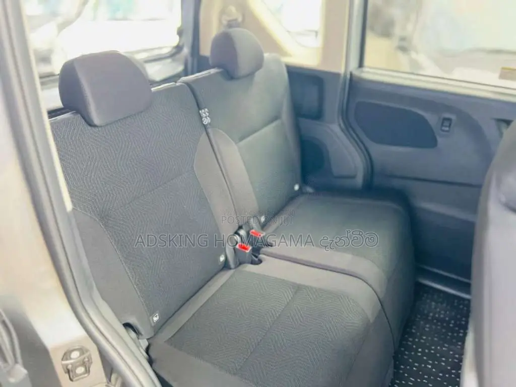 Nissan ROOX Highway Star X Pro Pilot 2024 Car Unregistered (Reconditio