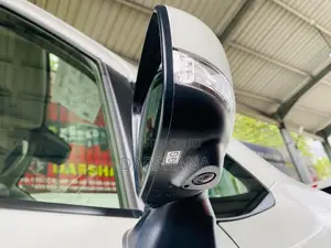 Suzuki Wagon R Custom ZX 2026 Car Unregistered (Recondition)