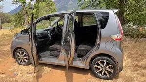 Nissan Dayz 2018 Car (Used)